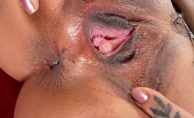 exotic-pornstar-gives-up-close-peek-at-her-juicy-holes