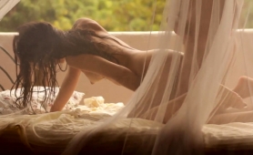 delightful-amateur-babe-indulges-in-passionate-sex-action