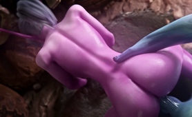 night-elf-sex-in-the-barrens-4k-ultra-hd
