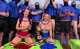 busty-cheerleaders-take-the-spotlight-in-epic-gangbang