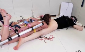 teen-slave-licks-ass-after-relentless-bdsm-sex-session