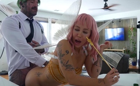 milf-housewife-in-costume-gets-pounded-hard-doggystyle