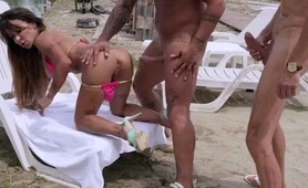 anal-milf-vixen-gets-the-double-drilling-of-her-dreams