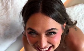 pornstar-vixen-sucks-cock-and-submits-to-hard-pussy-pounding